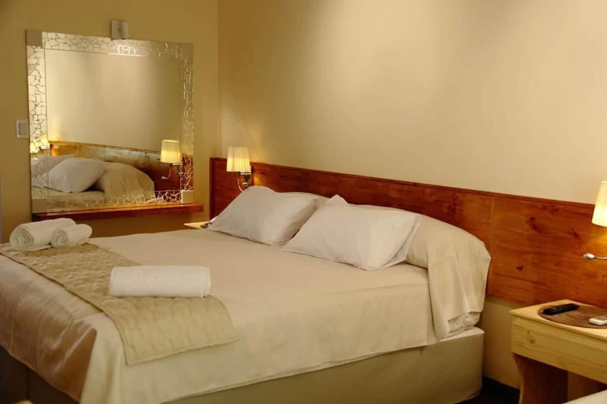 Hotel Rainforest & 3*